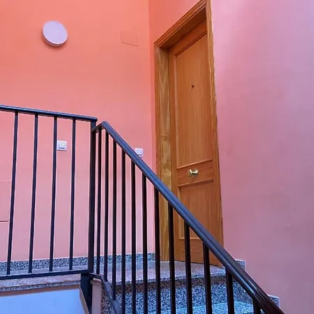La Vall Apartaments Loft Sant Llorenc de Morunys Exterior photo