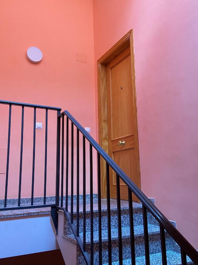 Apartment La Vall Loft *